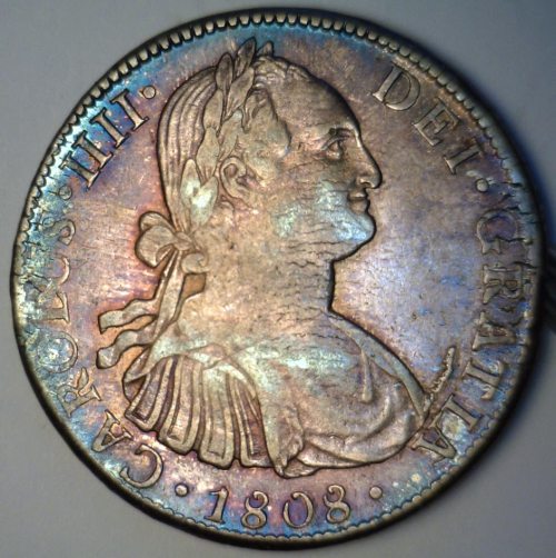 20090425_172749_edited