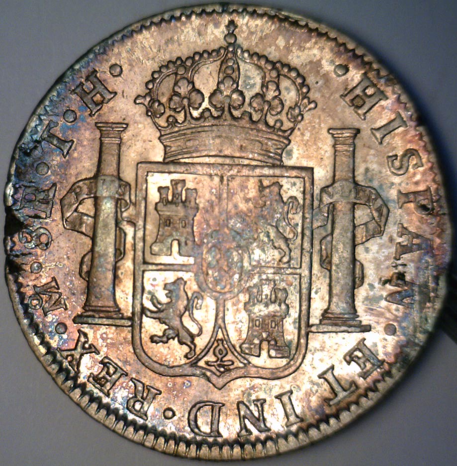 20090425_172837_edited