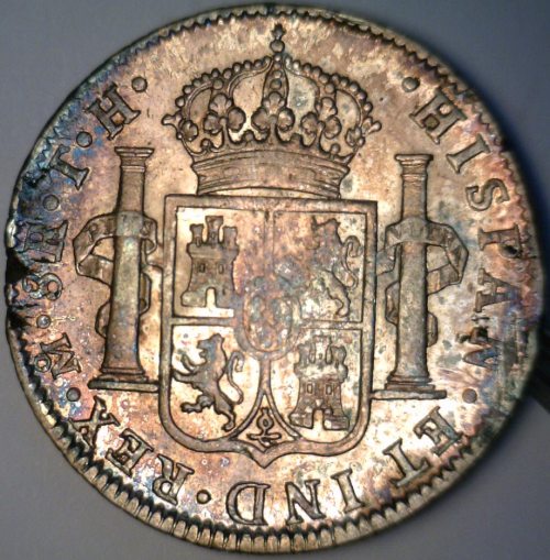 20090425_172837_edited