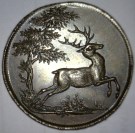 Essex Epping Forest DH 1 obv_edited