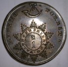 Essex Epping Forest DH 1 rev_edited